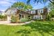 4000 Picardy, Northbrook, IL 60062