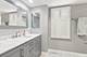 4000 Picardy, Northbrook, IL 60062