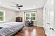 4000 Picardy, Northbrook, IL 60062