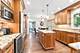 4000 Picardy, Northbrook, IL 60062
