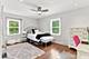 4000 Picardy, Northbrook, IL 60062