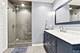4000 Picardy, Northbrook, IL 60062