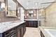 4000 Picardy, Northbrook, IL 60062