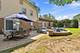 4000 Picardy, Northbrook, IL 60062