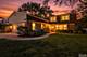 4000 Picardy, Northbrook, IL 60062