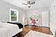 4000 Picardy, Northbrook, IL 60062