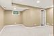 4000 Picardy, Northbrook, IL 60062