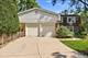 4000 Picardy, Northbrook, IL 60062