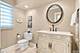 4000 Picardy, Northbrook, IL 60062