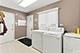 4000 Picardy, Northbrook, IL 60062
