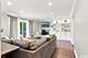4000 Picardy, Northbrook, IL 60062