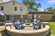 4000 Picardy, Northbrook, IL 60062
