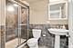 4000 Picardy, Northbrook, IL 60062