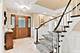 4000 Picardy, Northbrook, IL 60062