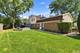 4000 Picardy, Northbrook, IL 60062