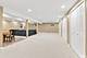 4000 Picardy, Northbrook, IL 60062