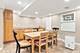 4000 Picardy, Northbrook, IL 60062
