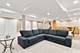4000 Picardy, Northbrook, IL 60062