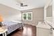 4000 Picardy, Northbrook, IL 60062