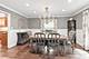 4000 Picardy, Northbrook, IL 60062