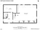 4000 Picardy, Northbrook, IL 60062