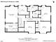 4000 Picardy, Northbrook, IL 60062