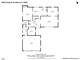 4000 Picardy, Northbrook, IL 60062