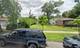 1241 W 71st, Chicago, IL 60636