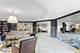 2000 Randi Unit 322, Aurora, IL 60504
