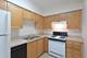 2000 Randi Unit 322, Aurora, IL 60504