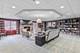 2000 Randi Unit 322, Aurora, IL 60504