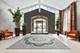 2000 Randi Unit 322, Aurora, IL 60504