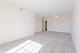 2000 Randi Unit 322, Aurora, IL 60504