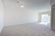 2000 Randi Unit 322, Aurora, IL 60504