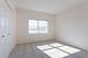 2000 Randi Unit 322, Aurora, IL 60504