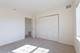 2000 Randi Unit 322, Aurora, IL 60504