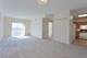 2000 Randi Unit 322, Aurora, IL 60504