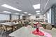 2000 Randi Unit 322, Aurora, IL 60504