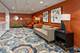 2000 Randi Unit 322, Aurora, IL 60504