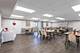 2000 Randi Unit 322, Aurora, IL 60504