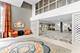 2000 Randi Unit 322, Aurora, IL 60504