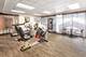 2000 Randi Unit 322, Aurora, IL 60504