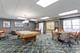 2000 Randi Unit 322, Aurora, IL 60504