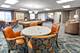 2000 Randi Unit 322, Aurora, IL 60504