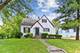 17952 Highland, Homewood, IL 60430