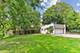 17952 Highland, Homewood, IL 60430