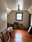 17952 Highland, Homewood, IL 60430
