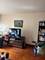 17952 Highland, Homewood, IL 60430