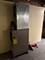 17952 Highland, Homewood, IL 60430