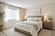176-178 N Dubois, Elgin, IL 60123